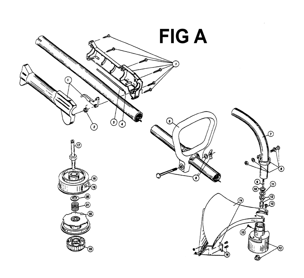 Fig-1